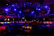 2011 WSOP Main Event – Day 1b Report